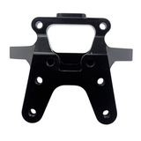 Bermco RC Parts Aluminum Rear Bulkhead Losi 22S Sprint