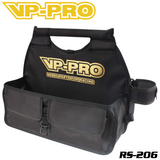 VP-PRO RS-206 Nitro Pit Caddy Bag