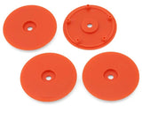 Whitz 1/10 Whiplash Wheel Covers (4)