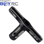 Naughty Boy RC 1/8 Wheel Wrench 17mm