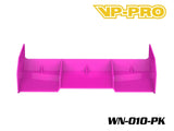 VP-PRO WN-010 1/8 Buggy Rear Wing