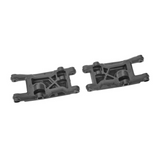 Team Corally C-00230-0006 Suspension Arm Lower Front L/R Furago Punisher XD