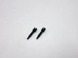 Hobby Plus HBP240112 Rear Stub Axles (2) Speck B