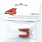 MACH4 MCH101 Aluminum Front Suspension Mount