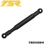 Team Saxo TS05084 Friction Absorber Set