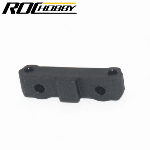 ROCHOBBY APSC71016 FR Suspension Mount