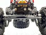 Hobby Plus CR-18P EVO PRO 1/18 RC LCG Comp Crawler RTR