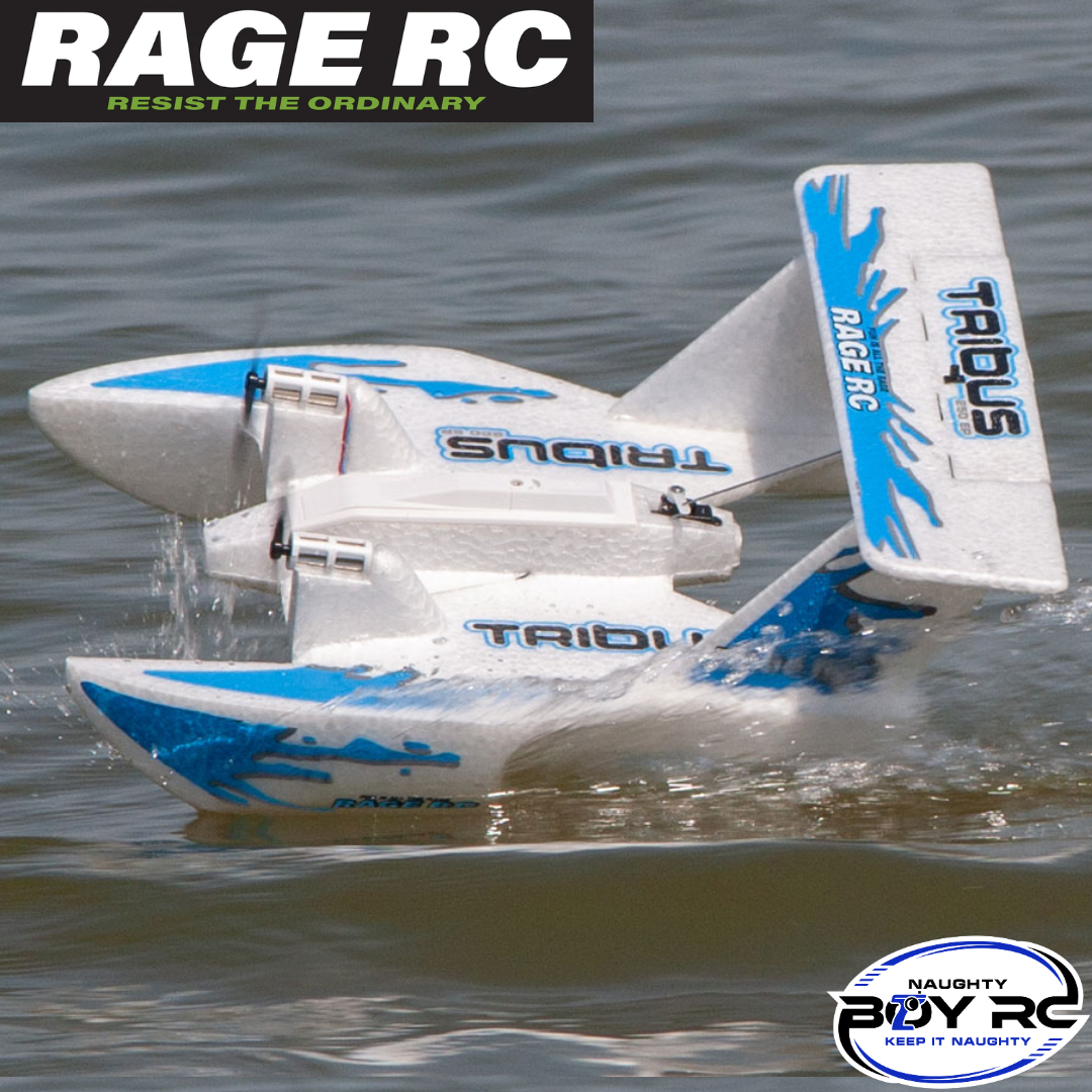 RC Drones, Boats, Helicopters, Planes Affordable + Fast & Spare