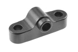 Team Corally C-00105-011 Pivot Ball Holder Lower Part SSX-125