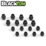 BlackZon BZN540322 Pivot Ball Set Spryte