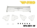 VP-PRO WN-001 1/8 Buggy Rear Wing