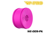 VP-PRO WE-009 1/8 Truggy Wheel (4)
