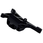 Bermco RC Parts Aluminum Rear Shock Tower Losi Micro-B & T