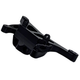 Bermco RC Parts Aluminum Rear Shock Tower Losi Micro-B & T