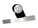 MXLR MAX-02-006 TireFinisher Sanding Paddle