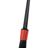 Naughty Boy RC Car Round Cleaning Brush 21cm