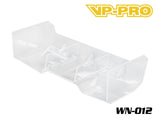 VP-PRO WN-012 1/8 Buggy Clear Wing (2)
