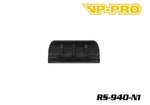VP-PRO Agama N1 Front Bumper (2)