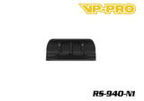 VP-PRO Agama N1 Front Bumper (2)