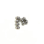MJX Q1601 HYPER GO Steel Ball