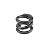 Team Corally C-00140-095 Slipper Clutch Spring SBX-425