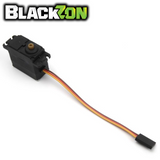 BlackZon BZN540456 3-Wire Steering Servo Vyper & Turbo