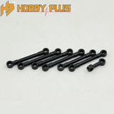 Hobby Plus HBP240105 Suspension Link Set Speck B