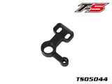 Team Saxo TS05044 Steering Arm F1-200-V2