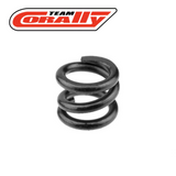 Team Corally C-00140-095 Slipper Clutch Spring SBX-425