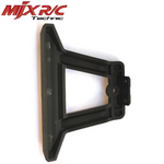MJX 14110C HYPER GO Rear Anti-Collision Parts Bumper 14210