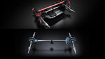 MJX Hyper Go 14209 RTR 1/14 Desert Truck 4wd Brushless