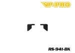 VP-PRO RS-941 Shock Cap Protector 1/8 Buggy Truggy