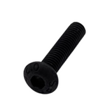 Bermco RC Parts Center Diff Plate 3mm Carbon Kyosho MP11