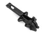 BlackZon BZN540002 Front Gear Box Top Housing Slyder