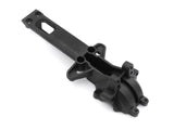 BlackZon BZN540002 Front Gear Box Top Housing Slyder