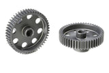 Team Corally 64p Pinion Gear 20-50T RC Car Truck Dirt Oval Pan Car Sprint EDM F1