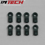 INTECH Racing 100118 Ball Joint (8)