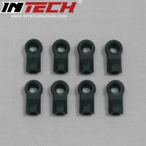 INTECH Racing 100118 Ball Joint (8)