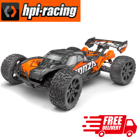 HPI Racing Radio Control Cars Trucks Basher RTR RC Race Cars HPI Racing Radio Control Cars Trucks Basher RTR RC Race Cars