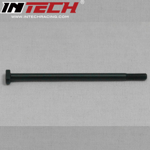 INTECH Racing 200060 Center Axle Screw ER-12M 2.0 Lite