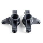 MJX 14230 HYPER GO Steering Seat For 14301 14302 14303