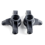 MJX 14230 HYPER GO Steering Seat For 14301 14302 14303