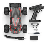 MJX Hyper Go 16210 Brushless 1/16 4WD Truggy