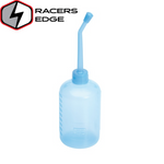 Racers Edge 500cc Deluxe Fuel Bottle