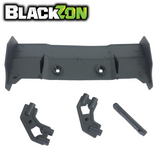 BlackZon BZN540072 ST Wing and Mount Set Slyder