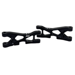 Bermco RC Parts Aluminum Rear Arms Losi Micro-B & T