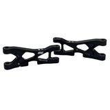 Bermco RC Parts Aluminum Rear Arms Losi Micro-B & T