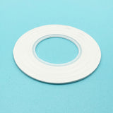 Spaz Stix 18m Vinyl Tape 1-12mm Wide