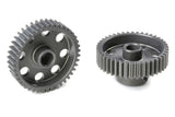 Team Corally 64p Pinion Gear 20-50T RC Car Truck Dirt Oval Pan Car Sprint EDM F1