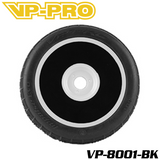 VP-PRO VP-8001 1/8 Buggy Wheel Decal Sticker